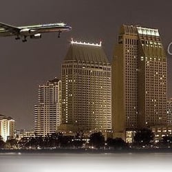 Palomar Limousine Services