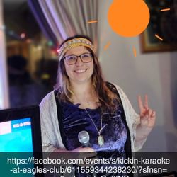 Loud Mouth Karaoke