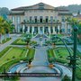 Photo of Teatro Carlos Gomes