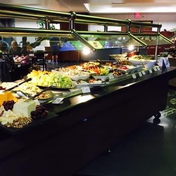 Olive Tree Banquets & Catering - Caterers Near Me - Wichita, Kansas Olive Tree Banquets & Catering - Caterers Near Me - Wichita, Kansas