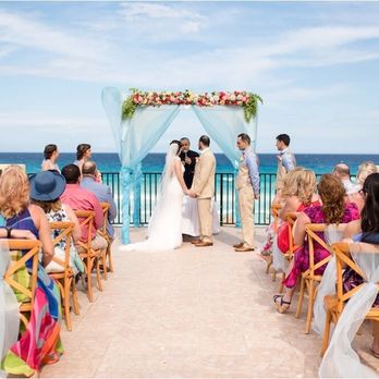 Royal Sands Resort - All decor by Special Events by Royal Resorts, Photography by Jennifer Boris, WWW.JENNIFERBORISPHOTOGRAPHY.COM - Hotels Near Me - Cancún, ROO Royal Sands Resort - All decor by Special Events by Royal Resorts, Photography by Jennifer Boris, WWW.JENNIFERBORISPHOTOGRAPHY.COM - Hotels Near Me - Cancún, ROO