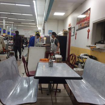 Asian Snack - Yummmm! - Chinese Near Me - Indianapolis, Indiana