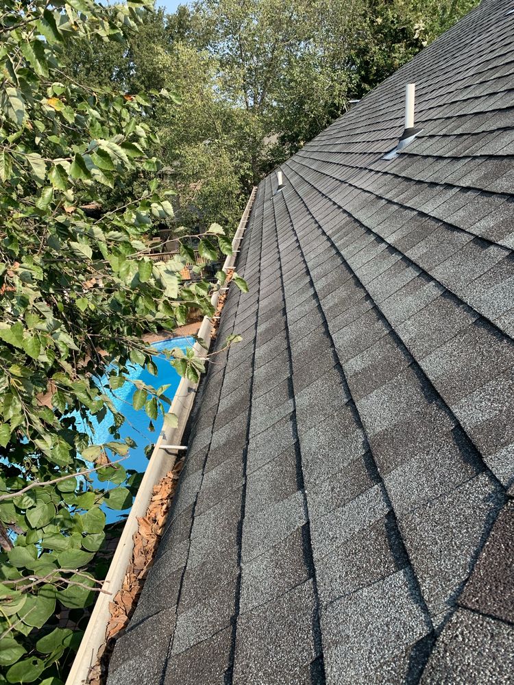 Super Duper Clean - veterans service organization in Virginia Beach, VA