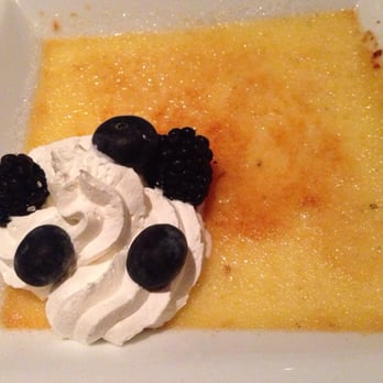 Flamestone American Grill - American Near Me - Oldsmar, Florida