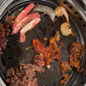 Bawi Korean BBQ - Barbeque Near Me - Mequon, Wisconsin Bawi Korean BBQ - Barbeque Near Me - Mequon, Wisconsin