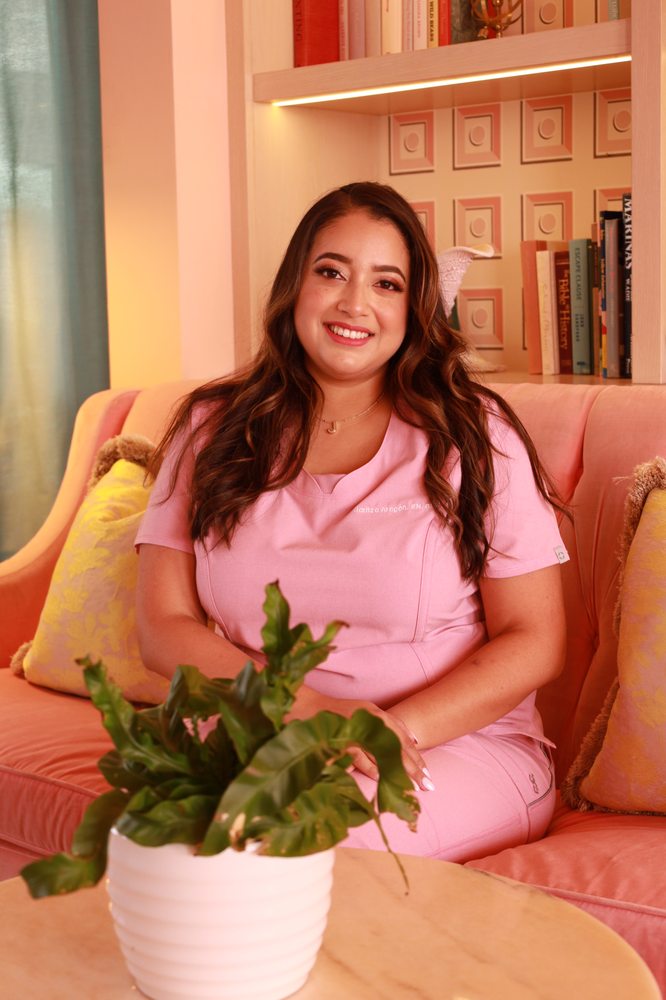 The Daydream Status - home care agency in Miami, FL