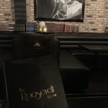 The Roosevelt Room - Great selection!! Great, Great, Great!! - Cocktail Bars Near Me - Austin, Texas The Roosevelt Room - Great selection!! Great, Great, Great!! - Cocktail Bars Near Me - Austin, Texas