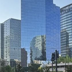 Symetra Life Insurance Company - Street View