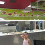 Photo of Mercado Y Carniceria La Mia