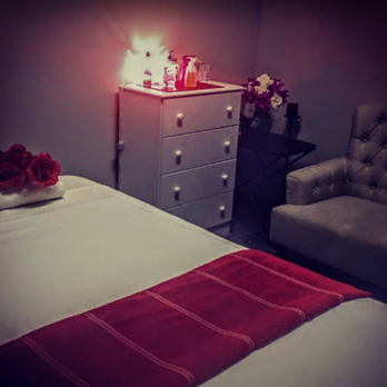 Sunshine Spa - Massage Near Me - Arlington, Texas