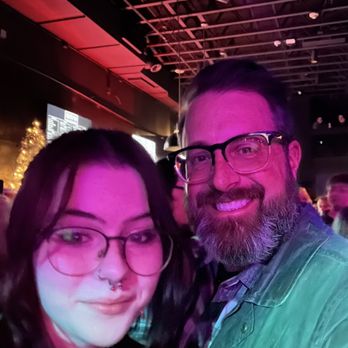 EXIT/IN - Music Venues Near Me - Nashville, Tennessee