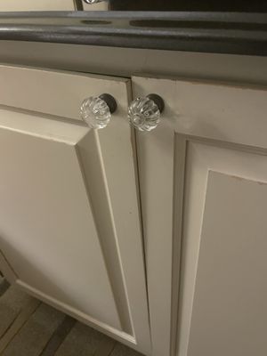 The Inn at Henderson's Wharf, an Ascend Collection Hotel by null