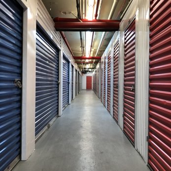 Samson Storage - Self Storage Near Me - New York, New York Samson Storage - Self Storage Near Me - New York, New York
