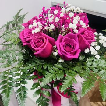The Perfect Press Coffee - Beautiful Valentine Flowers Available - Coffee & Tea Near Me - Tampa, Florida The Perfect Press Coffee - Beautiful Valentine Flowers Available - Coffee & Tea Near Me - Tampa, Florida