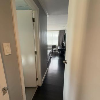 Astoria Plaza - Connecting room - Hotels Near Me - Pasig, NCR