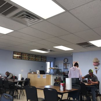 Asian Kitchen - people eating at tables in a restaurant - Asian Fusion Near Me - Pecos, Texas Asian Kitchen - people eating at tables in a restaurant - Asian Fusion Near Me - Pecos, Texas