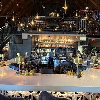 The Black Sheep Restaurant - Bat area - Wine Bars Near Me - Manassas, Virginia The Black Sheep Restaurant - Bat area - Wine Bars Near Me - Manassas, Virginia