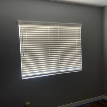 2-DayBlinds - Bedroom - Shades & Blinds Near Me 2-DayBlinds - Bedroom - Shades & Blinds Near Me