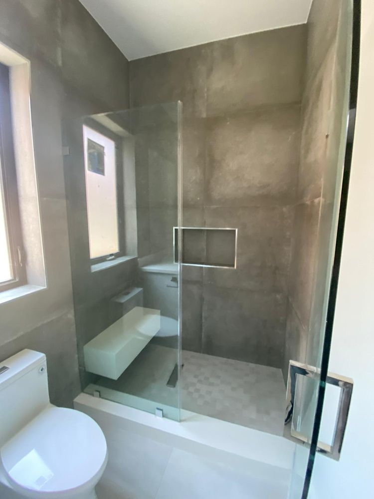 Slide of Best Home Projects