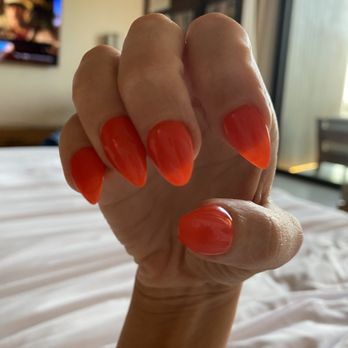 OMG Nails & Spa - Nail Salons Near Me - Chandler, Arizona OMG Nails & Spa - Nail Salons Near Me - Chandler, Arizona