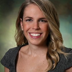 Romagosa Barron Dermatology - Yvonne Romagosa (M.D.)