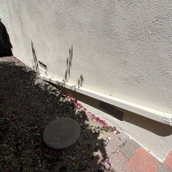SunTrust Remodeling - Roofing Near Me - Irvine, California SunTrust Remodeling - Roofing Near Me - Irvine, California