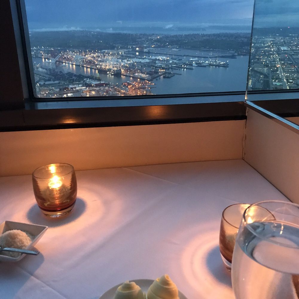 Columbia Tower Club - Social Clubs Near Me - Seattle, Washington Columbia Tower Club - Social Clubs Near Me - Seattle, Washington