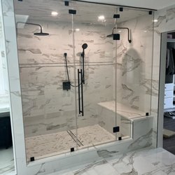 Venti Tile