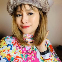 Seoul Coiffure