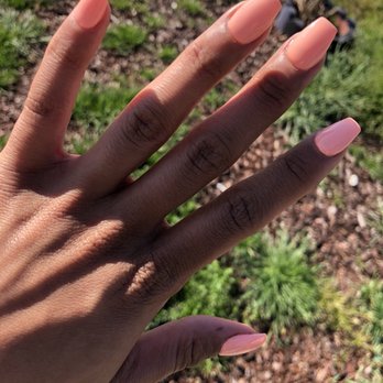 KB Nails - Nail Salons Near Me - Sacramento, California KB Nails - Nail Salons Near Me - Sacramento, California