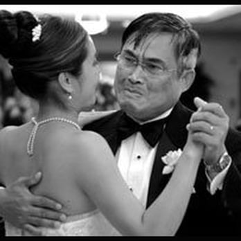 Photography by Zoya - Father and Daughter dance - Session Photography Near Me - Alexandria, Virginia Photography by Zoya - Father and Daughter dance - Session Photography Near Me - Alexandria, Virginia