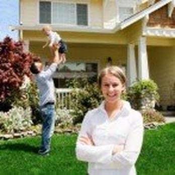 Accuclean Carpet Cleaning - Carpet cleaning Indianapolis IN - Carpet Cleaning Near Me - Fishers, Indiana Accuclean Carpet Cleaning - Carpet cleaning Indianapolis IN - Carpet Cleaning Near Me - Fishers, Indiana