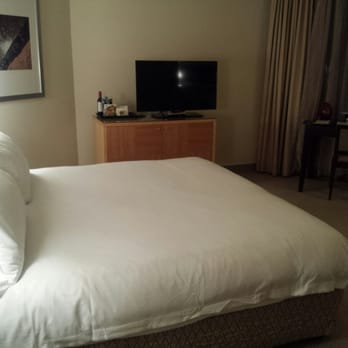 InterContinental Adelaide - The room - Hotels Near Me - Adelaide, SA InterContinental Adelaide - The room - Hotels Near Me - Adelaide, SA