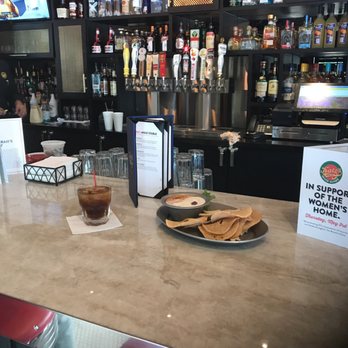Katz's - Bar - Delis Near Me - Houston, Texas