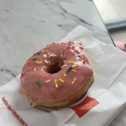 Shipley Do-Nuts