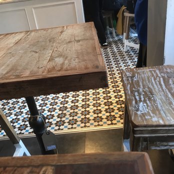 Industry - Coffee & Tea Near Me - Dublin, D