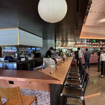 Omakase World Market - Bars Near Me - South San Francisco, California Omakase World Market - Bars Near Me - South San Francisco, California