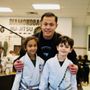 Photo of Diamondback Jiu-Jitsu