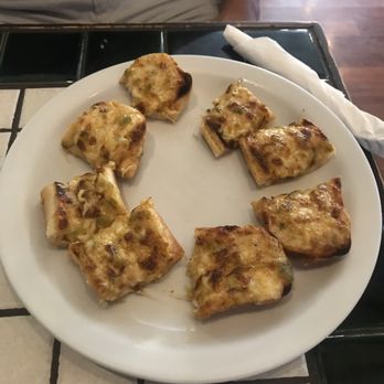 Coffee Pub - Cheesy garlic bread - Breakfast & Brunch Near Me - Las Vegas, Nevada Coffee Pub - Cheesy garlic bread - Breakfast & Brunch Near Me - Las Vegas, Nevada