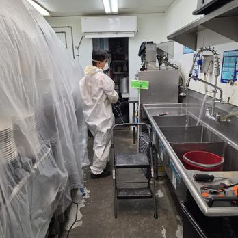 CCS - Certified Cleaning Services - Office Cleaning Near Me - Palm Desert, California CCS - Certified Cleaning Services - Office Cleaning Near Me - Palm Desert, California