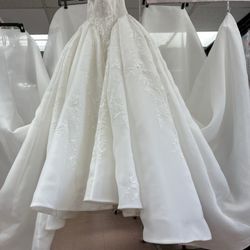The Drycleaners