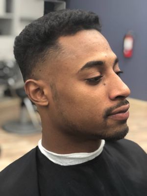 Great Clips 738 Mangrove Ave Park Plaza Sc Chico Ca Hair Salons