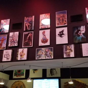 J Wakefield Brewing - Breweries Near Me - Miami, Florida