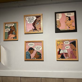 Taco Y Vino - Tacos Near Me - Dallas, Texas Taco Y Vino - Tacos Near Me - Dallas, Texas