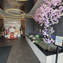Foyer Foyer