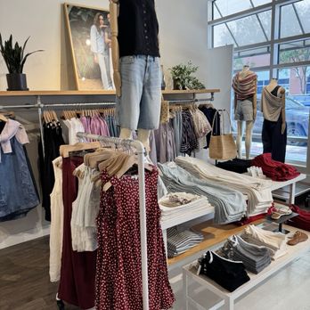 Madewell - Accessories Near Me - Virginia Beach, Virginia Madewell - Accessories Near Me - Virginia Beach, Virginia
