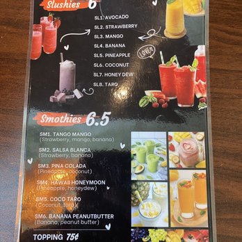 Pho viet - Vietnamese Near Me - Dover, Delaware