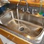 Photo of Straight Flush Plumbing