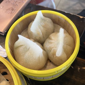 West Emperor - Dim Sum Near Me - Kapolei, Hawaii