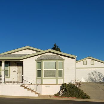 Heidi Bonham - Oak Valley Realty - BANNING, CA
MOUNTAIN SPRINGS - Real Estate Agents Near Me - Beaumont, California Heidi Bonham - Oak Valley Realty - BANNING, CA
MOUNTAIN SPRINGS - Real Estate Agents Near Me - Beaumont, California